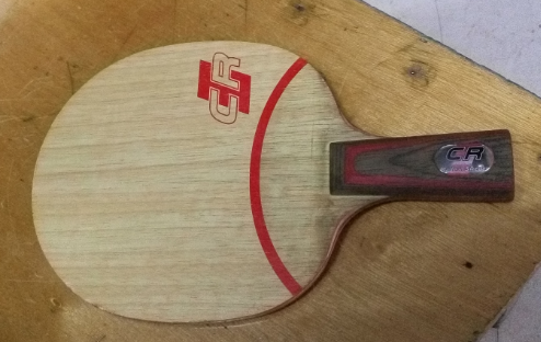 CL CR WRB ����˦