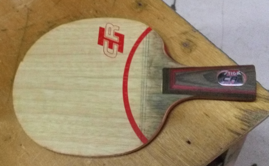 CL CR WRB ����˦