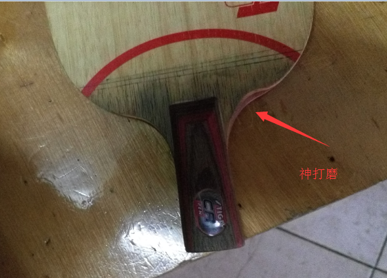 CL CR WRB ����˦