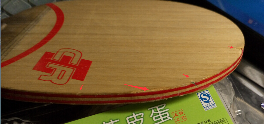 CL CR WRB ����˦