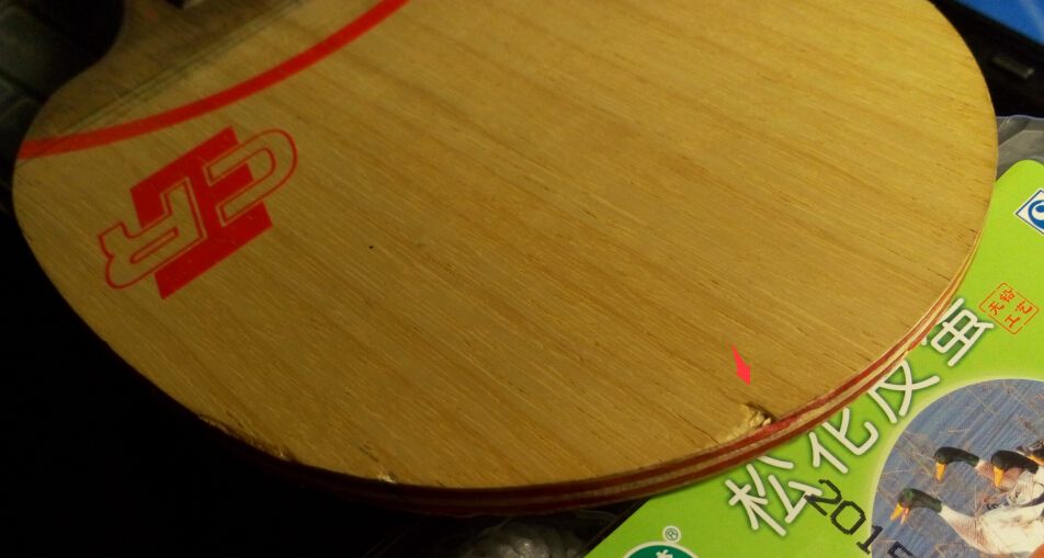 CL CR WRB ����˦