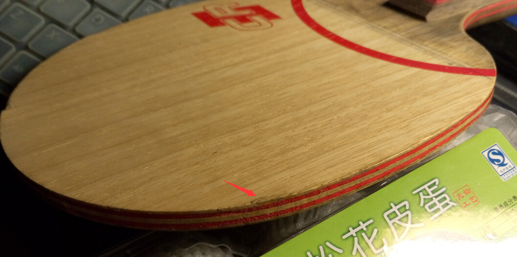 CL CR WRB ����˦