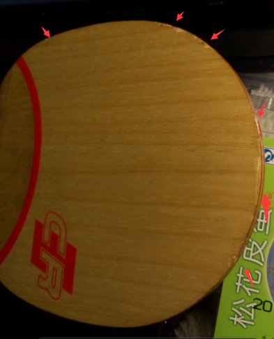 CL CR WRB ����˦