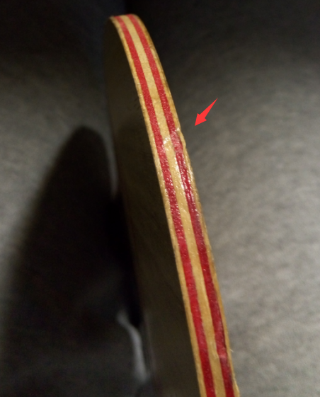 CL CR WRB ����˦