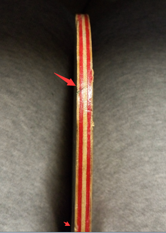 CL CR WRB ����˦