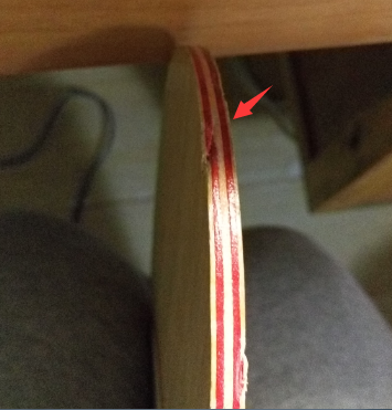 CL CR WRB ����˦