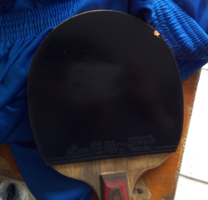 CL CR WRB ����˦