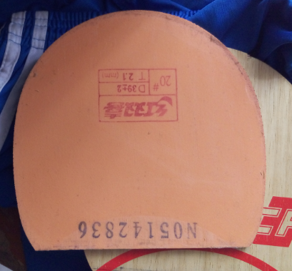 CL CR WRB ����˦