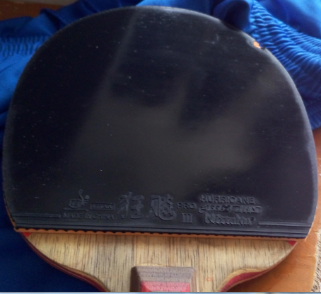 CL CR WRB ����˦