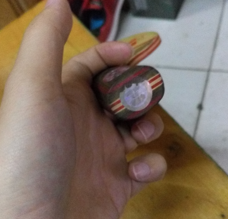 CL CR WRB ����˦