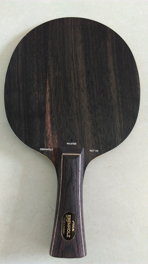 98�¿� ˹�ٿ� ��̴�� �л�