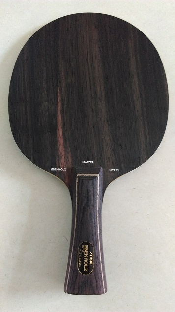 98�¿� ˹�ٿ� ��̴�� �л�