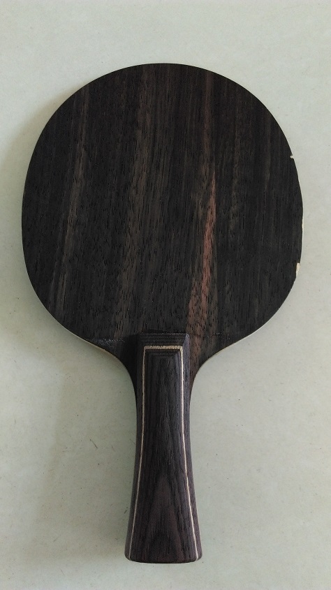 98�¿� ˹�ٿ� ��̴�� �л�