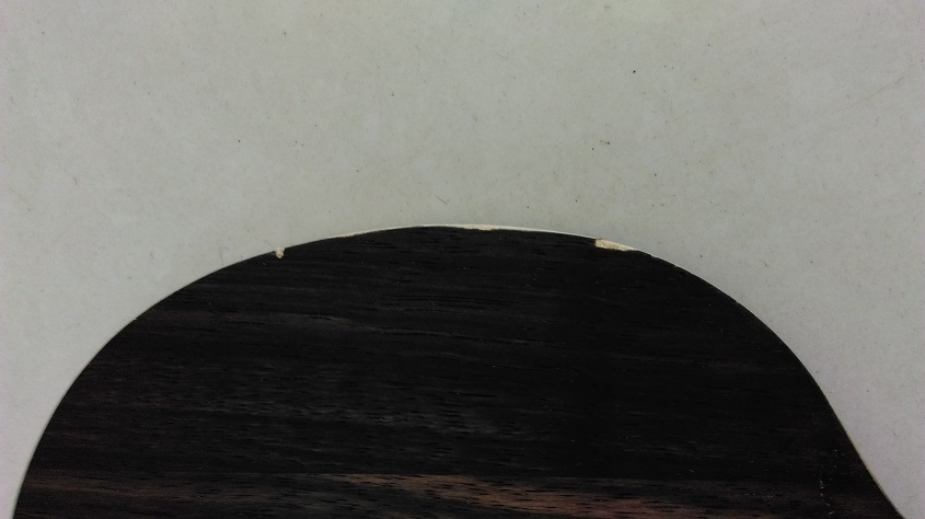 98�¿� ˹�ٿ� ��̴�� �л�