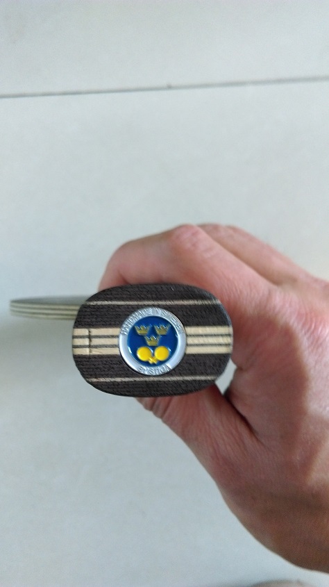 98�¿� ˹�ٿ� ��̴�� �л�