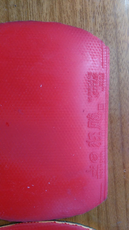 ��ɫ��18Ԫ��Ƭ---���ֺ���FX�Ϳ��������֧����