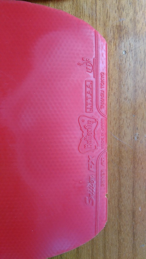 ��ɫ��18Ԫ��Ƭ---���ֺ���FX�Ϳ��������֧����