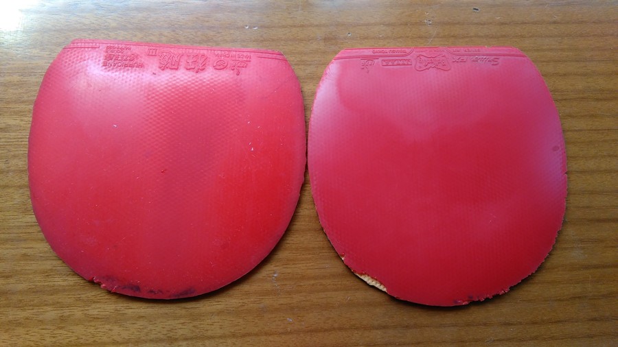 ��ɫ��18Ԫ��Ƭ---���ֺ���FX�Ϳ��������֧����