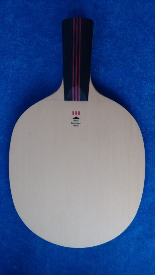 ������Ʒ��*******���ϴ�˹ ��̼-��***********