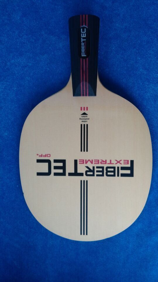 ������Ʒ��*******���ϴ�˹ ��̼-��***********