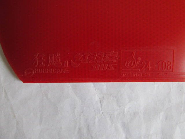 �׺����ɫ���3     170����