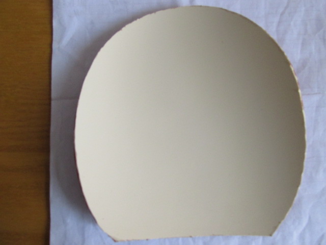 �׺����ɫ���3     170����