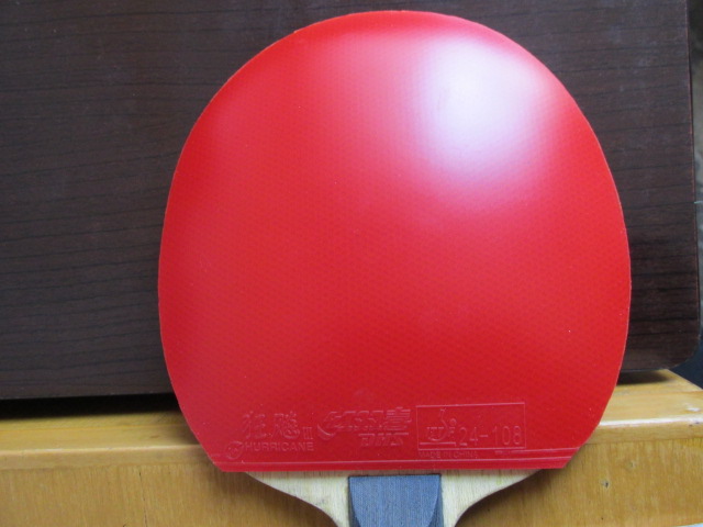 �׺����ɫ���3     170����