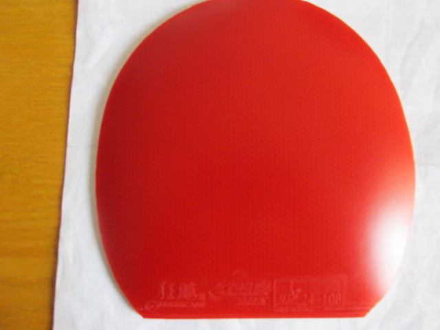 �׺����ɫ���3     170����