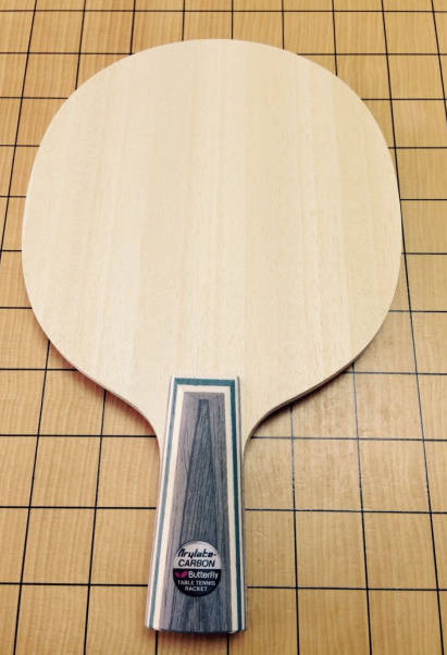 99�º����������һ��