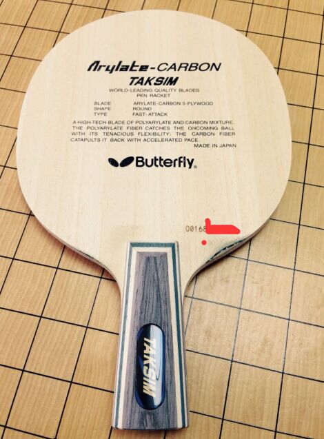 99�º����������һ��