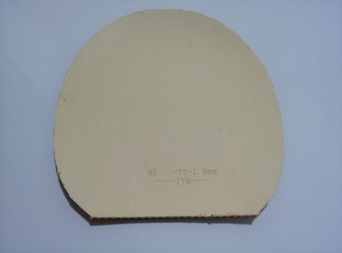 ��������bryce speed �����������ϻ�������ŨT4S��������RAKZARK  X�����Ⱥ�ɷ��ת����