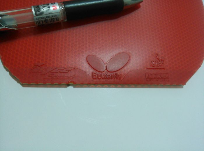 ��������bryce speed �����������ϻ�������ŨT4S��������RAKZARK  X�����Ⱥ�ɷ��ת����