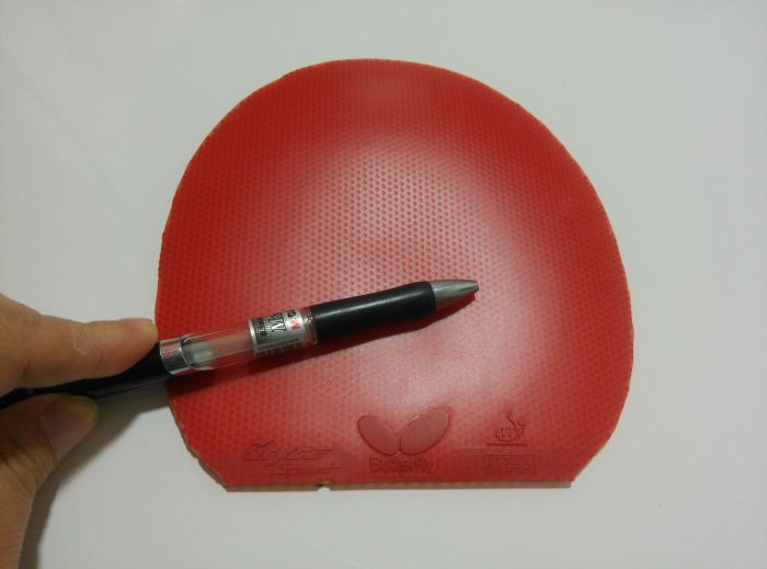 ��������bryce speed �����������ϻ�������ŨT4S��������RAKZARK  X�����Ⱥ�ɷ��ת����