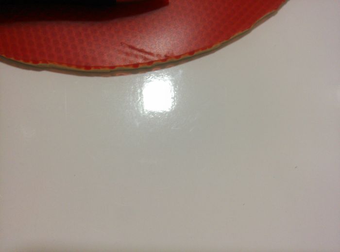 ��������bryce speed �����������ϻ�������ŨT4S��������RAKZARK  X�����Ⱥ�ɷ��ת����