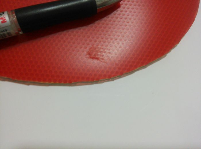 ��������bryce speed �����������ϻ�������ŨT4S��������RAKZARK  X�����Ⱥ�ɷ��ת����