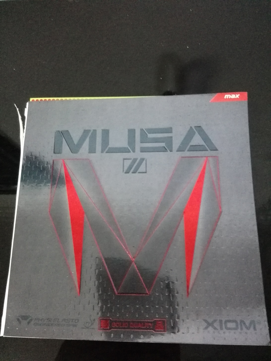 �����acuda s2��ɫ+����musa2��ɫ+����turbo��ɫ+729-08��ɫ+��������3��ɫ+���µ�maze��ɫ