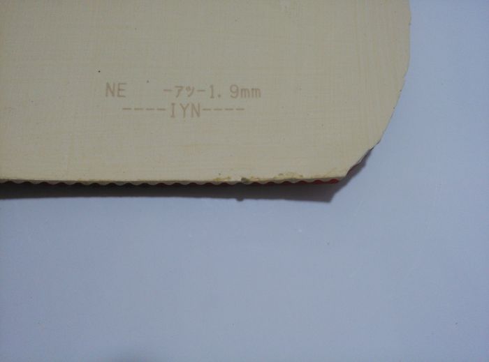 ��������bryce speed �����������ϻ�������ŨT4S��������RAKZARK  X�����Ⱥ�ɷ��ת����