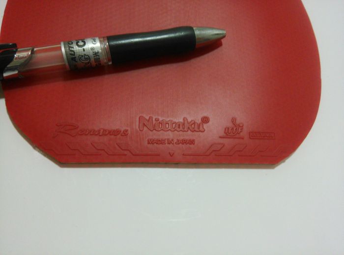 ��������bryce speed �����������ϻ�������ŨT4S��������RAKZARK  X�����Ⱥ�ɷ��ת����