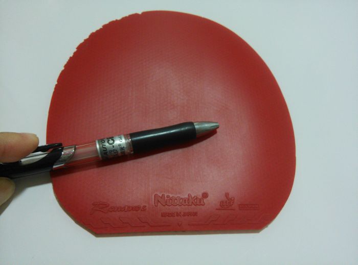 ��������bryce speed �����������ϻ�������ŨT4S��������RAKZARK  X�����Ⱥ�ɷ��ת����