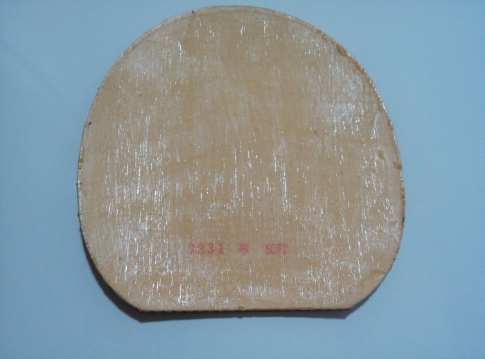 ��������bryce speed �����������ϻ�������ŨT4S��������RAKZARK  X�����Ⱥ�ɷ��ת����