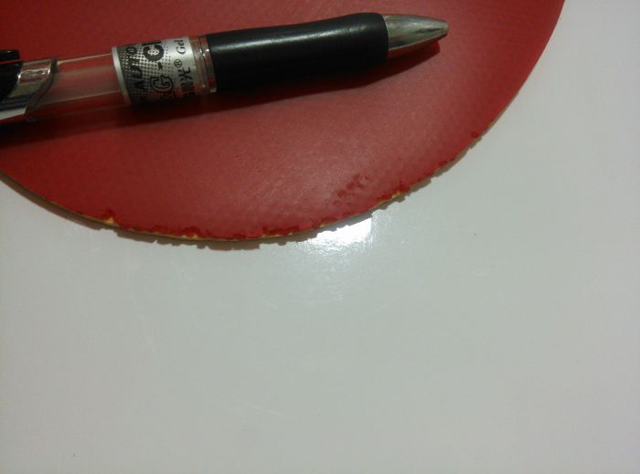 ��������bryce speed �����������ϻ�������ŨT4S��������RAKZARK  X�����Ⱥ�ɷ��ת����