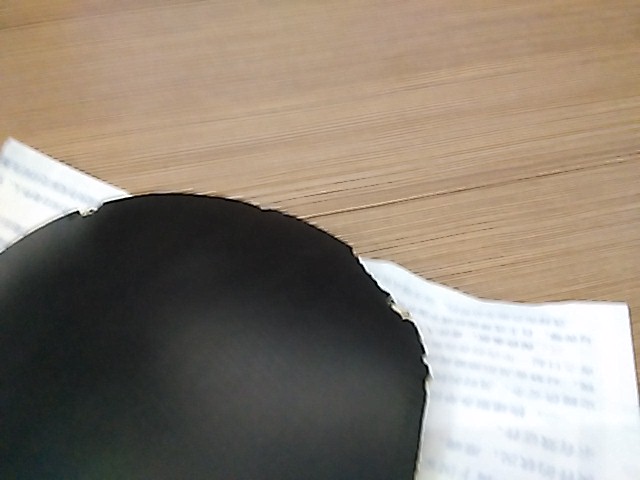 ֱ�����xiom ��v,60�����