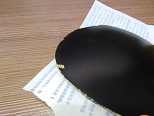 ֱ�����xiom ��v,60�����