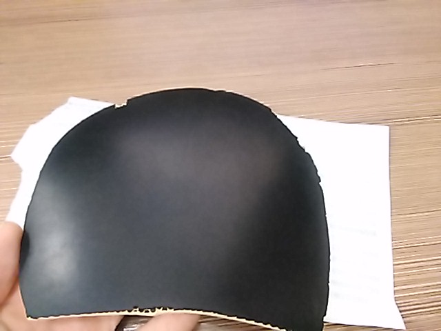 ֱ�����xiom ��v,60�����