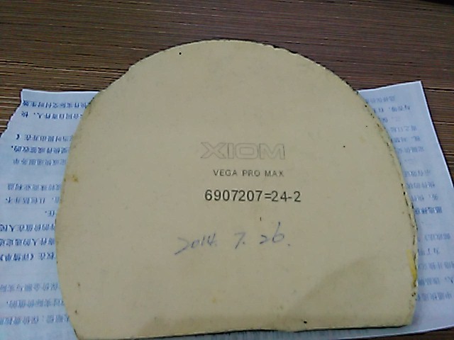 ֱ�����xiom ��v,60�����