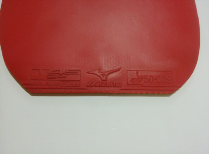 ��������bryce speed �����������ϻ�������ŨT4S��������RAKZARK  X�����Ⱥ�ɷ��ת����