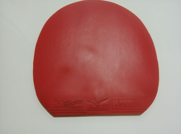 ��������bryce speed �����������ϻ�������ŨT4S��������RAKZARK  X�����Ⱥ�ɷ��ת����