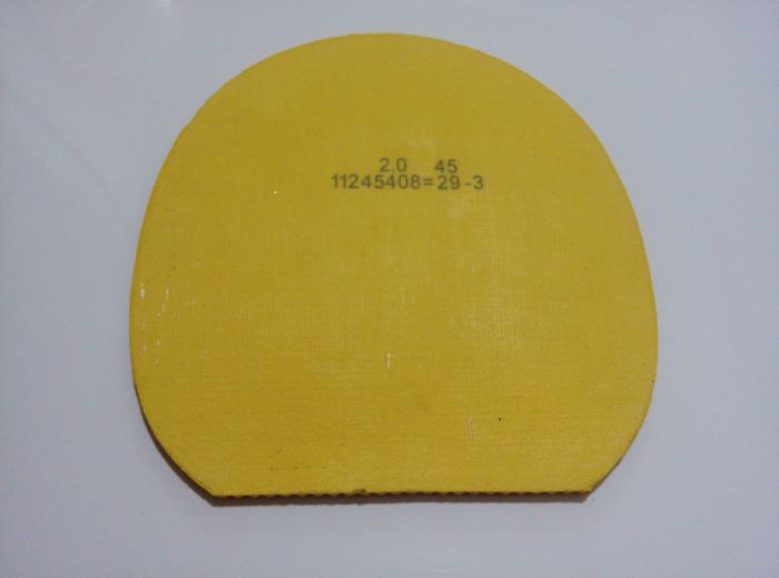 ��������bryce speed �����������ϻ�������ŨT4S��������RAKZARK  X�����Ⱥ�ɷ��ת����