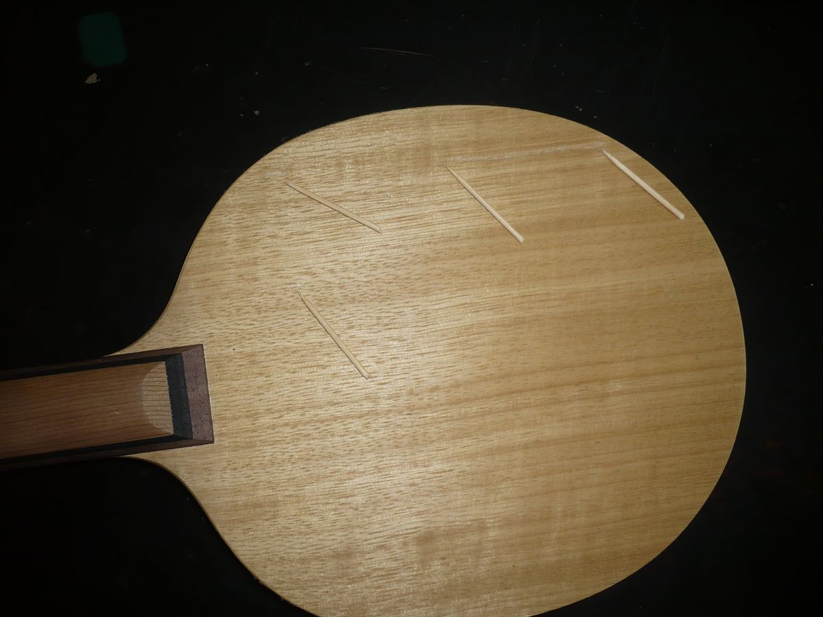 �л�����ST����9���£����ڲ�PING�������ѵģ�������һ��СС�Ŀ���������3����˿������350��˳�ᣡ����������ͼ�ģ������ѱ����������