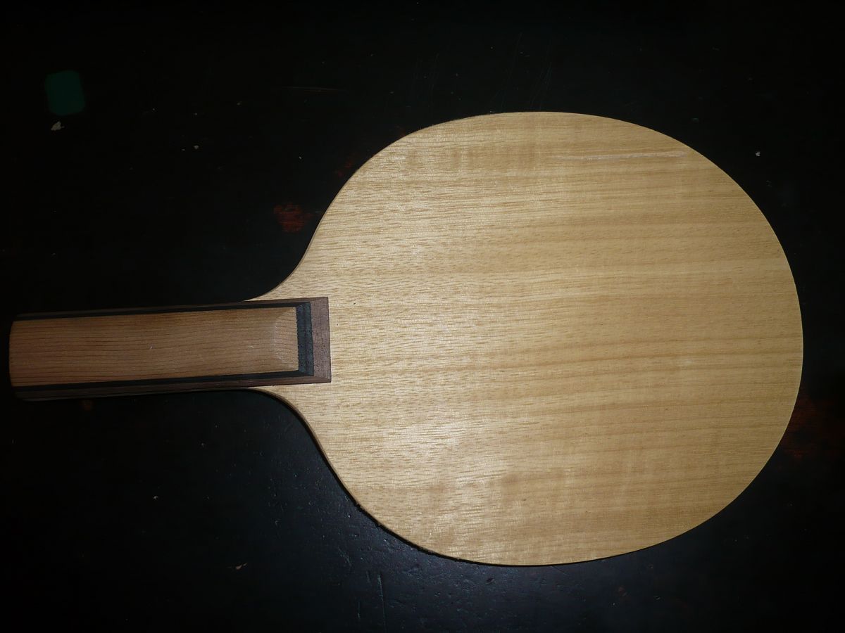 �л�����ST����9���£����ڲ�PING�������ѵģ�������һ��СС�Ŀ���������3����˿������350��˳�ᣡ����������ͼ�ģ������ѱ����������